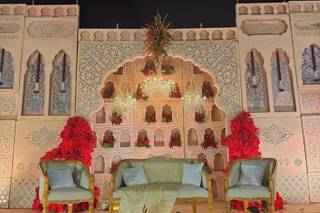 Shehri Events