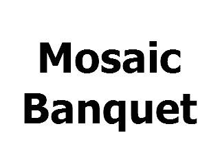 Mosaic Banquet