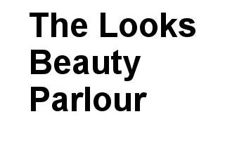 The Looks Beauty Parlour