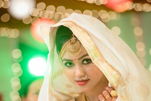 Dilwar Ahmed Photography