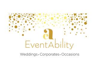 Eventability logo