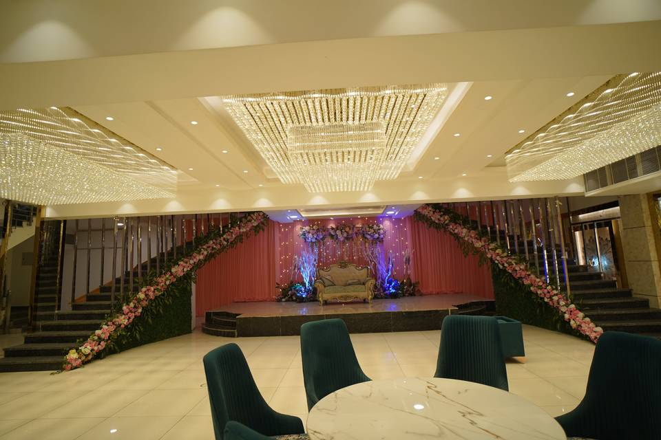 Decor 09