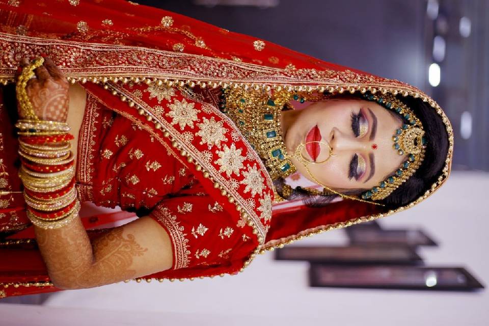 Bridal