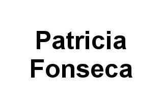 Patricia fonseca logo