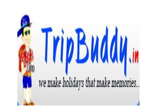 TripBuddy