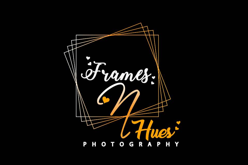 Frames N Hues Photography