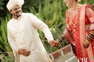 Ketan Bhalerao Photography