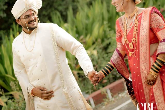 Ketan Bhalerao Photography