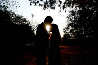 suguna photography