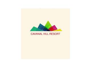 Cavanal hill resort logo