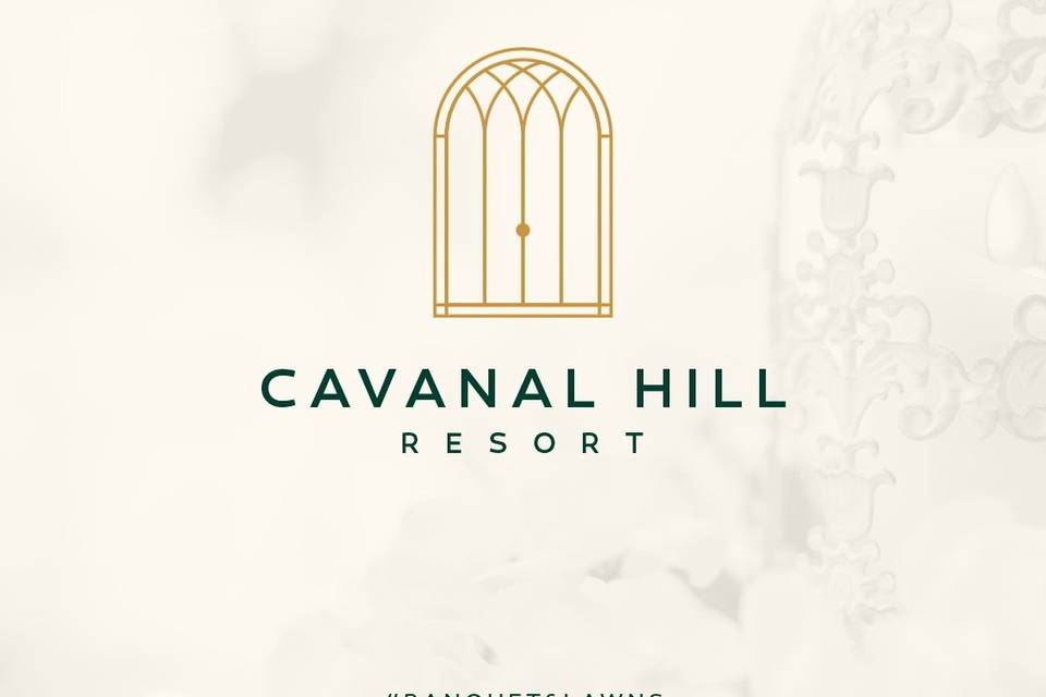 Cavanal Hill Resort