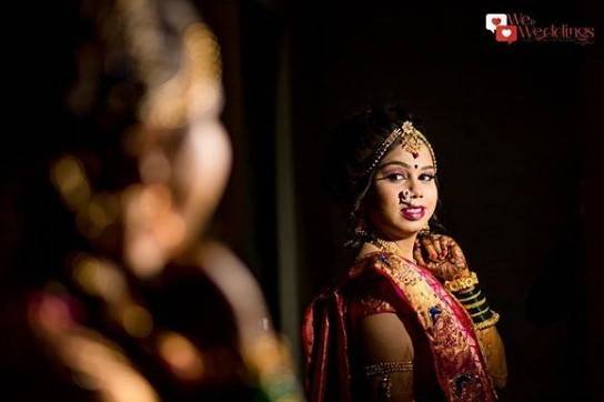 Bride