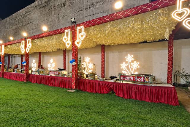 Banquet