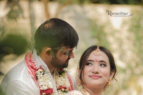 Rumanthan Photography and Films