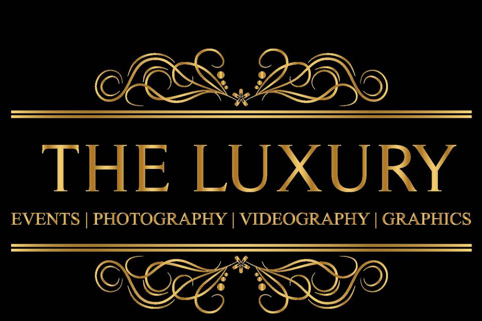 The Luxury Events, Chembur