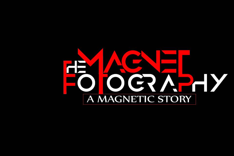 The Magnet Fotography