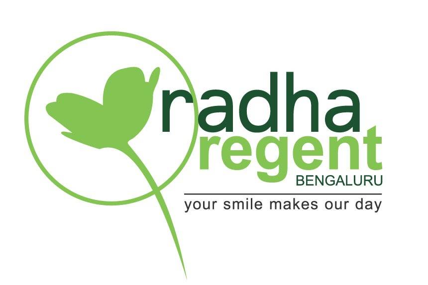 Radha Regent, Bangalore