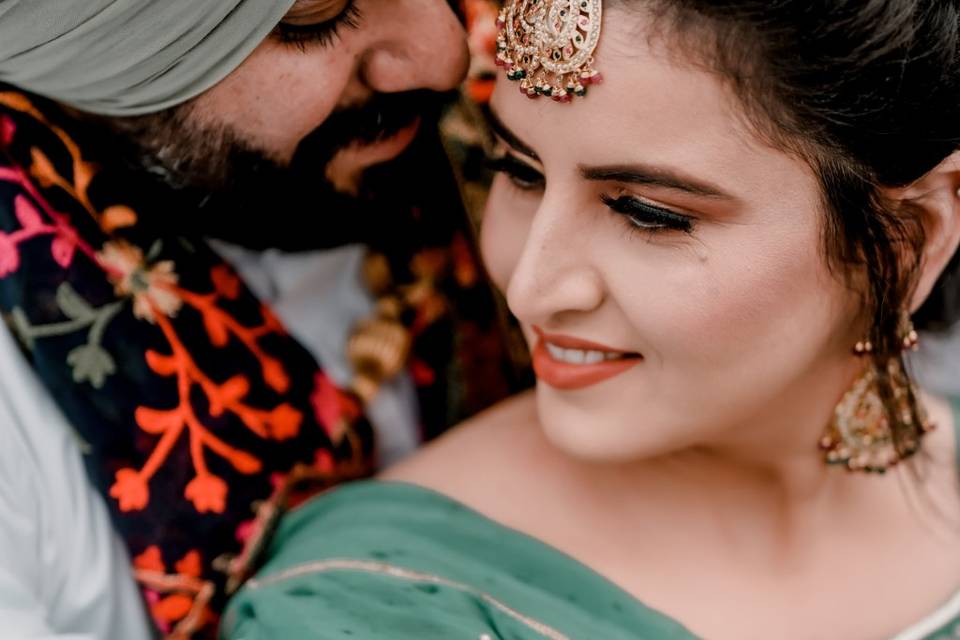 Yash Photography, Amritsar