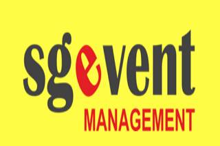 S G Event logo