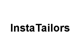 Instatailors logo