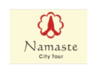 Namaste City Tour