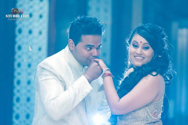 Studio City Photography