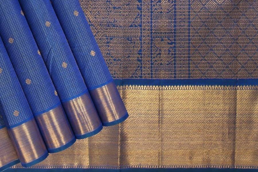 Silk sarees