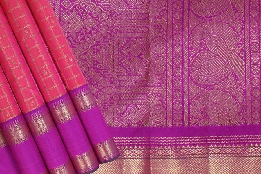 Silk sarees