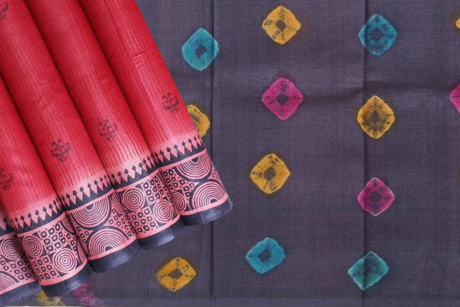 Radha Silk Emporium