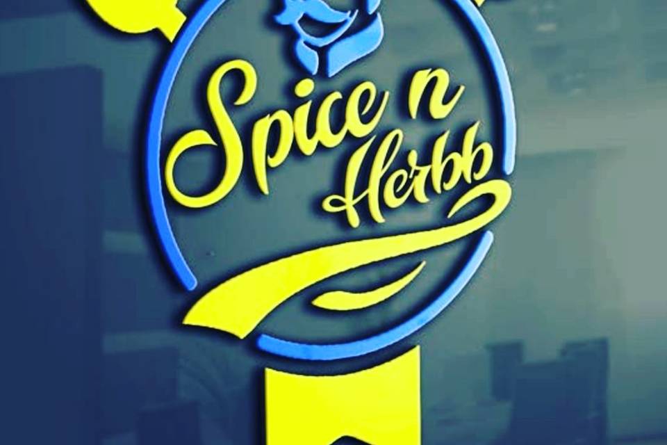 Spice N Herb, Kolkata