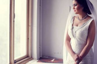 South Delhi Photography Services by Shivam