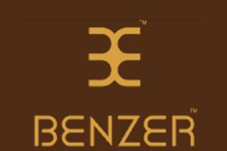 Benzer