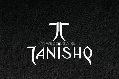 Tanishq, Cathedral Road
