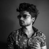 Vikrant Singh