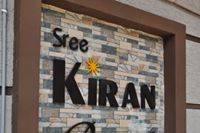 Sree Kiran Banquet Hall