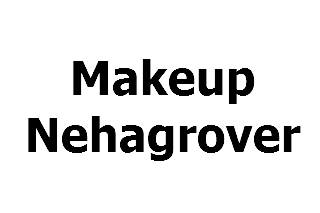 Makeup Nehagrover