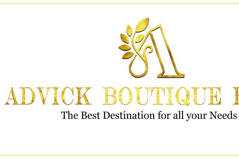 Advick Boutique Farm - Venue - Noida Expressway - Weddingwire.in
