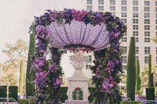 UniQ Wedding Planners