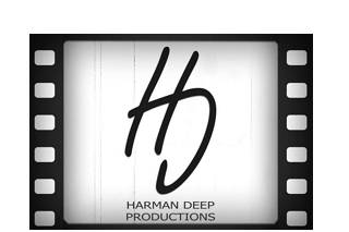 Harman Deep Productions