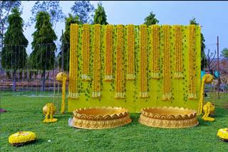 GK Event Decor