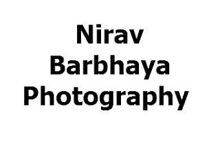 Nirav Barbhaya Photography