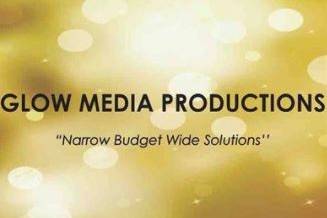 Glow Media Production
