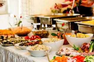 Your Choice Caterers, Zirakpur