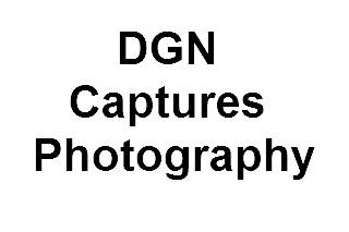 DGN Captures Photography