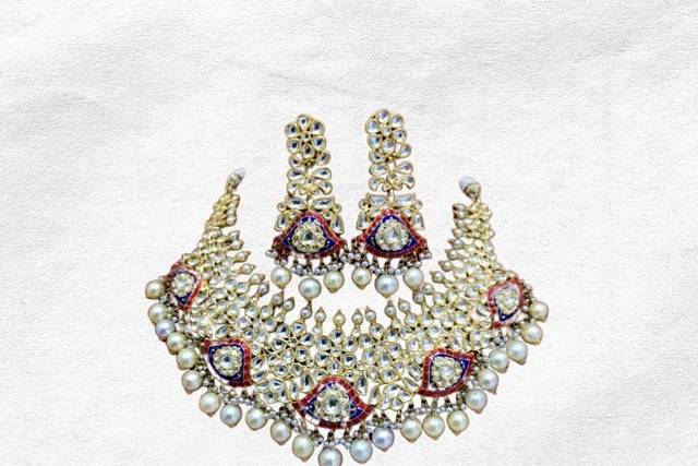Rubie rae bespoke jewellers outlet