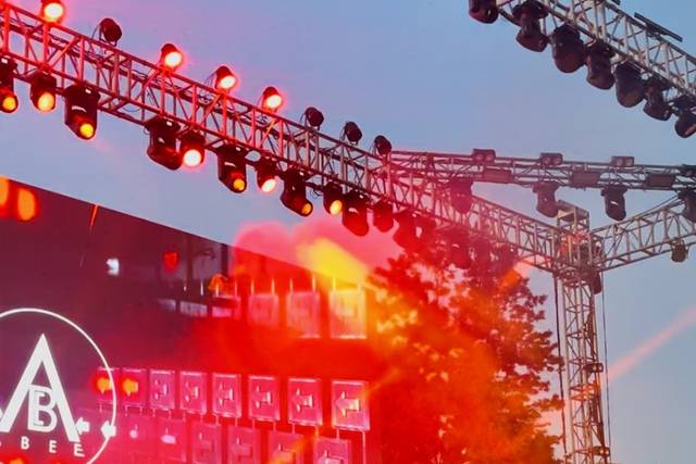 Concert