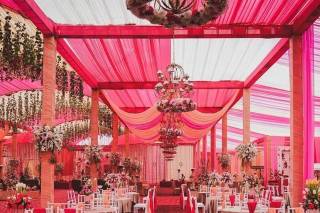 Eevento, Bhilwara