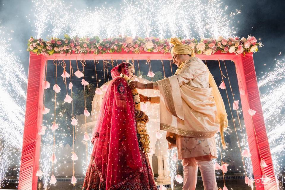 Wedding Solution India