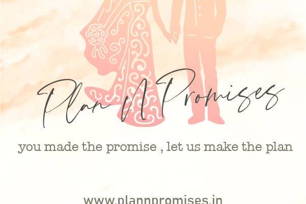 Plan N Promises