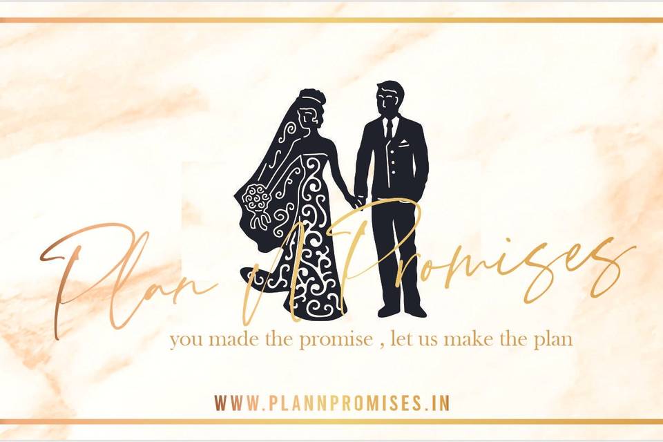Plan N Promises